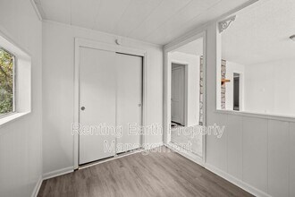 1893 Princeton Ct SW in Birmingham, AL - Building Photo - Building Photo