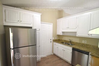 539 Miles Patrick Rd in Winder, GA - Building Photo - Building Photo