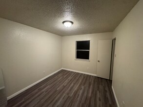 301 Erby Ave in Copperas Cove, TX - Building Photo - Building Photo