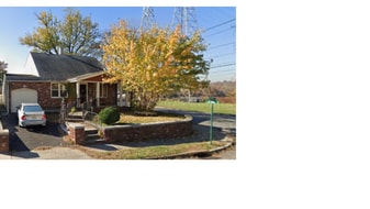 167 Bergen Ave in North Arlington, NJ - Building Photo