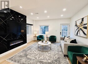 3186 Hines Dr in Oakville, ON - Building Photo