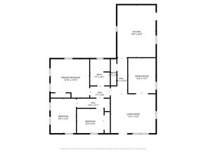 3106 Fallwell Ln in Austin, TX - Building Photo - Building Photo
