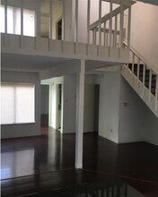 7111 Brendam Ln in Houston, TX - Building Photo - Building Photo