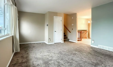11809 E Ada Pl in Aurora, CO - Building Photo - Building Photo