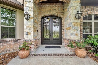6303 Star Light Ct in Spring, TX - Building Photo - Building Photo