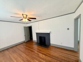 555 King Ave in Athens, GA - Building Photo - Building Photo