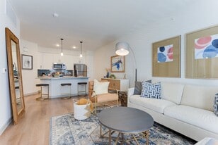 Durrington Ridge in San Antonio, TX - Building Photo