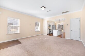 4276 Sutwick Dr in Charlotte, NC - Building Photo - Building Photo