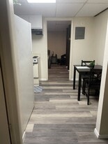 380 S Wagon Wheel Dr in Green River, WY - Building Photo