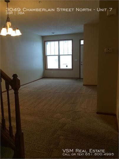 3049 Chamberlain St-Unit -Unit 7 in Maplewood, MN - Building Photo - Building Photo