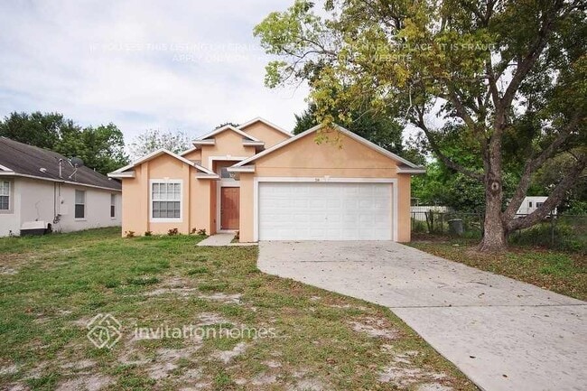 314 S Observatory Dr in Orlando, FL - Building Photo - Building Photo