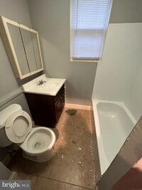 4402 Fairhaven Ave photo'