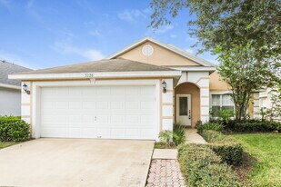 3226 Egrets Landing Dr in Lake Mary, FL - Building Photo