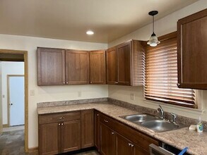 307 Kingsbury St in Gayville, SD - Building Photo - Building Photo