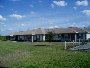 Juniper Homes in Ocala, FL - Building Photo - Building Photo