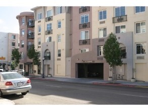 Porta D'Italia in San Diego, CA - Building Photo - Building Photo