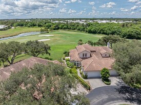 4791 S Newport Island Dr in Vero Beach, FL - Building Photo