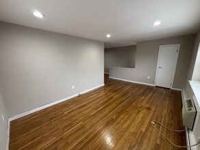 616 Mill St in Belleville, NJ - Building Photo - Building Photo