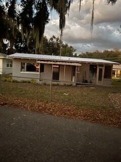 201 Mae St in Eustis, FL - Building Photo - Building Photo