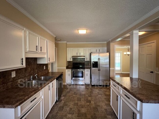 922 Bluebird Rd in Augusta, GA - Building Photo - Building Photo