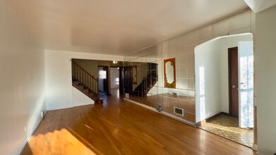 7127 S Ridgeway Ave in Chicago, IL - Building Photo - Building Photo