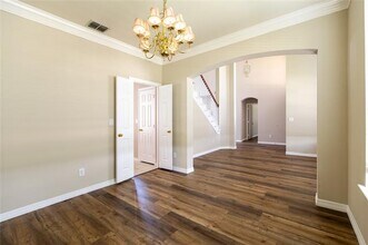4541 Hawkhurst Dr in Plano, TX - Building Photo - Building Photo