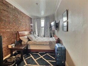 259 W Newton St, Unit 9 in Boston, MA - Building Photo - Building Photo