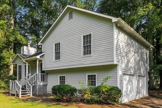 64 Joy Dr in Douglasville, GA - Building Photo - Building Photo