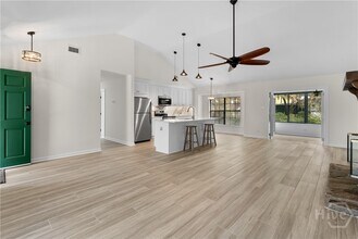 444 Moon River Ct in Savannah, GA - Building Photo - Building Photo
