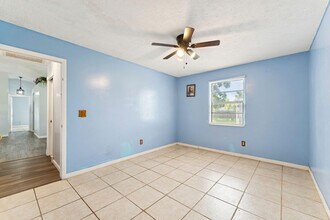 480 SW Lakehurst Dr in Port St. Lucie, FL - Building Photo - Building Photo