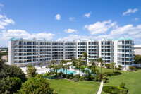 3000 S A1A in Jupiter, FL - Foto de edificio - Primary Photo