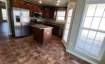 3884 Bridlewood Dr in Jonesboro, AR - Building Photo - Building Photo