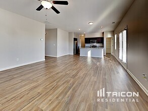 238 Trail Winds Dr in Bethlehem, GA - Building Photo - Building Photo