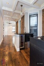 72 W 108th St in New York, NY - Building Photo - Building Photo