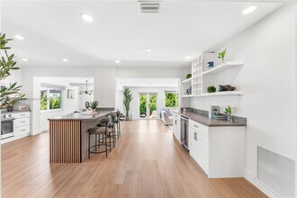 3291 SW 16th Ln in Miami, FL - Building Photo - Building Photo