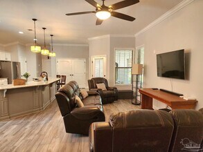 662 Wild Heron Way in Pensacola, FL - Building Photo - Building Photo