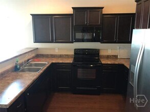 30 Reese Way in Savannah, GA - Building Photo - Building Photo