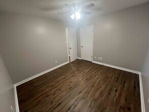 512 Blaine Dr SW in Decatur, AL - Building Photo - Building Photo