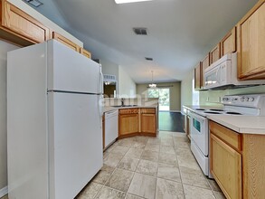 3245 Helmel Ct in Land O Lakes, FL - Building Photo - Building Photo