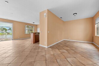 116 Hamilton Terrace in West Palm Beach, FL - Foto de edificio - Building Photo