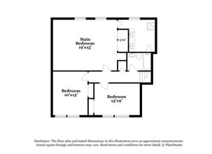2984 Leasa Ct in Marietta, GA - Building Photo - Building Photo