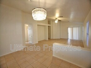 8644 W Mauro Ln in Peoria, AZ - Building Photo - Building Photo