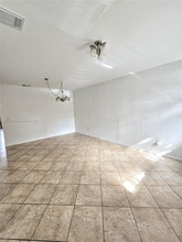 988 SW 154th Path in Miami, FL - Building Photo - Building Photo