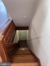 9 Howard St in Vineland, NJ - Building Photo - Building Photo