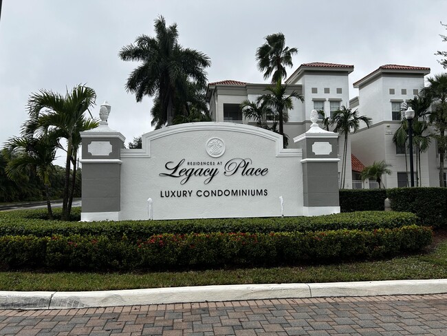 property at 11019 Legacy Ln