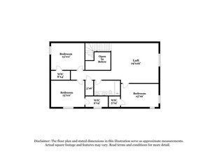 230 Kestrel Ln in Rosharon, TX - Building Photo - Building Photo