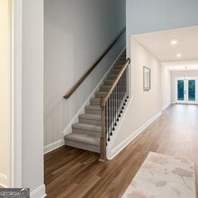 3620 Summerpoint Crossing in Cumming, GA - Building Photo - Building Photo