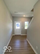 2961 Bannerbrook Dr in Westfield, IN - Building Photo - Building Photo
