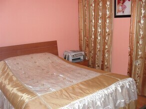 7 Cypress Rd in Boston, MA - Building Photo - Building Photo