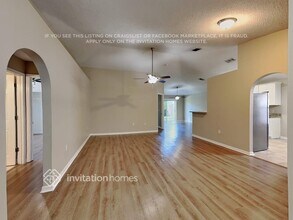 3218 Mattson Dr in Orlando, FL - Building Photo - Building Photo